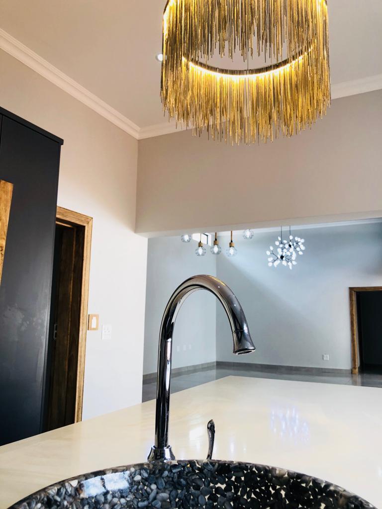 4 Bedroom Property for Sale in Wigwam North West